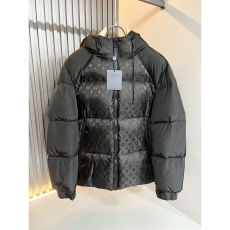 Louis Vuitton Down Jackets